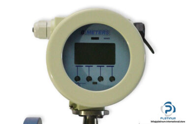 b-meters-MUT-2200_EL-flow-meter-flow-56.5-new-1