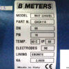 b-meters-MUT-2200_EL-flow-meter-flow-56.5-new-3