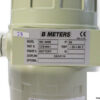 b-meters-MUT-2200_EL-flow-meter-flow-56.5-new-5