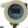 b-meters-MUT-2200_EL-flow-meter-flow-61.54-new-1