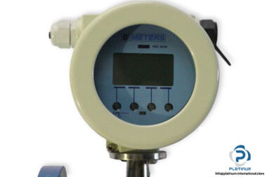 b-meters-MUT-2200_EL-flow-meter-flow-61.54-new-1