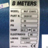 b-meters-MUT-2200_EL-flow-meter-flow-61.54-new-3