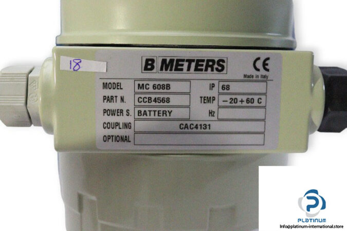 b-meters-MUT-2200_EL-flow-meter-flow-61.54-new-5