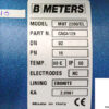 b-meters-MUT-2200_EL-flow-meter-flow-63.16-new-3