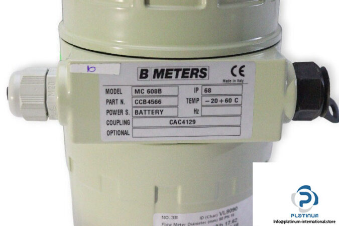 b-meters-MUT-2200_EL-flow-meter-flow-63.16-new-5