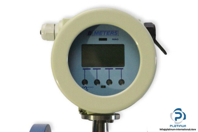 b-meters-MUT-2200_EL-flow-meter-flow-76.52-new-1