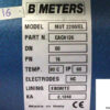 b-meters-MUT-2200_EL-flow-meter-flow-76.52-new-3