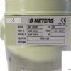 b-meters-MUT-2200_EL-flow-meter-flow-76.52-new-5