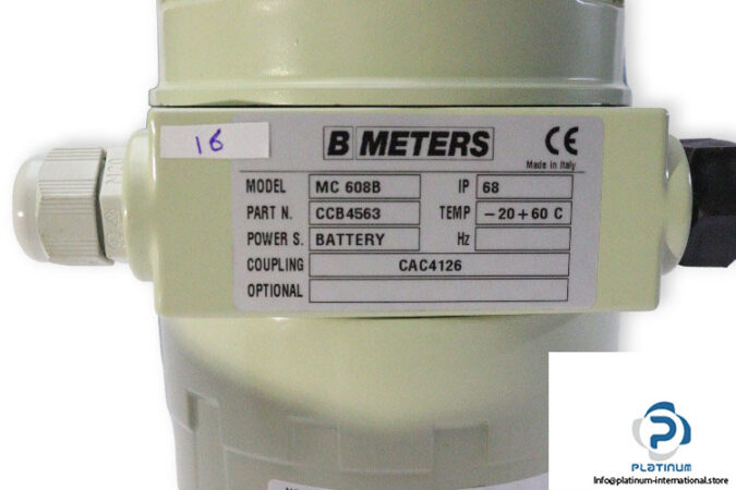 b-meters-MUT-2200_EL-flow-meter-flow-76.52-new-5