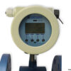 b-meters-MUT-2200_EL-flow-meter-flow-84.6-new-1