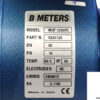 b-meters-MUT-2200_EL-flow-meter-flow-84.6-new-3
