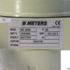 b-meters-MUT-2200_EL-flow-meter-flow-84.6-new-5
