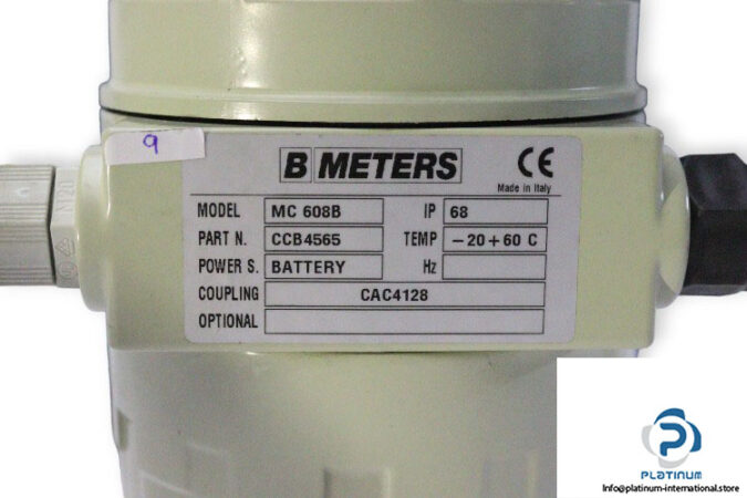 b-meters-MUT-2200_EL-flow-meter-flow-84.6-new-5