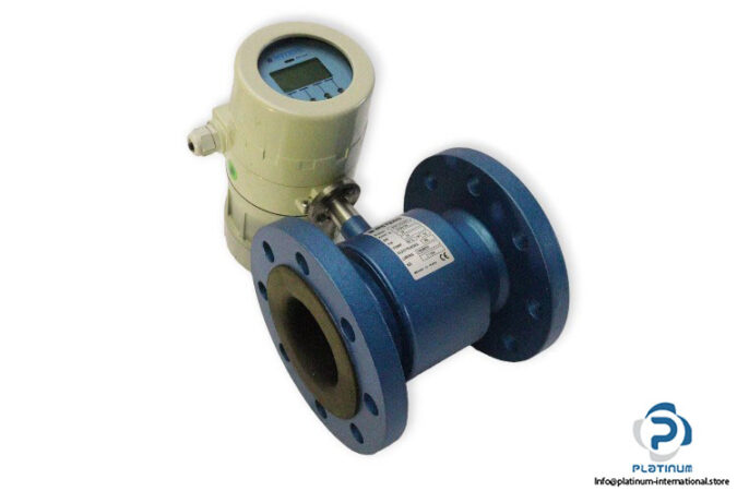 b-meters-MUT-2200_EL-flow-meter-flow-84.6-new