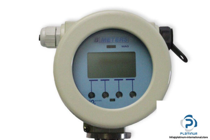 b-meters-MUT-2200_EL-flow-meter-flow-85.16-new-1