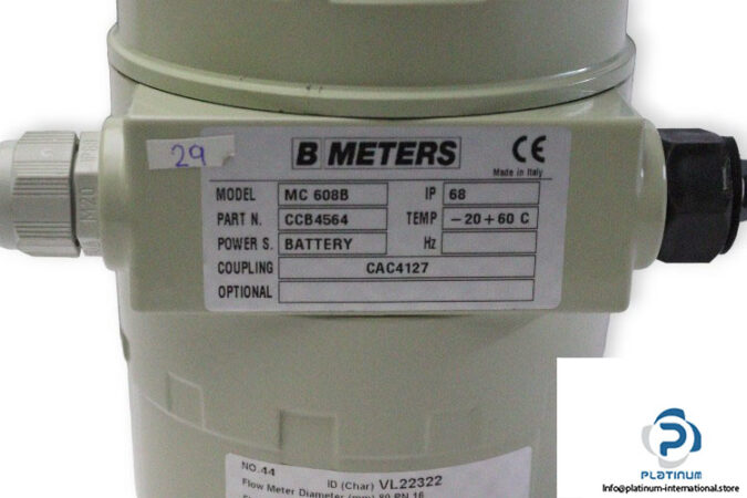 b-meters-MUT-2200_EL-flow-meter-flow-85.16-new-5