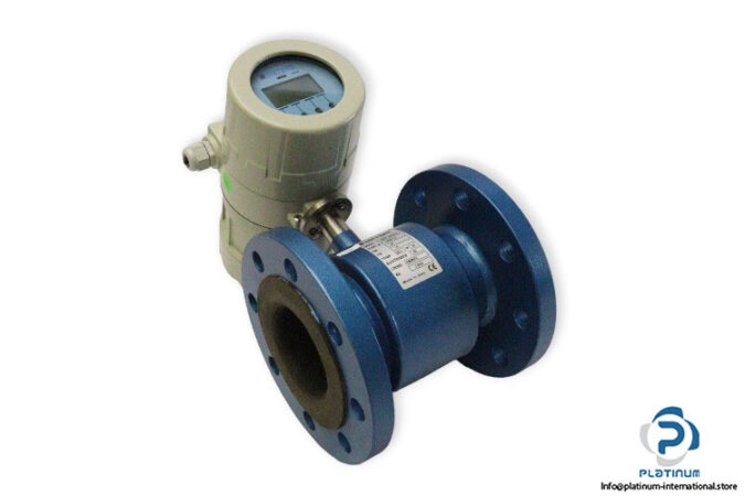 b-meters-MUT-2200_EL-flow-meter-flow-85.16-new