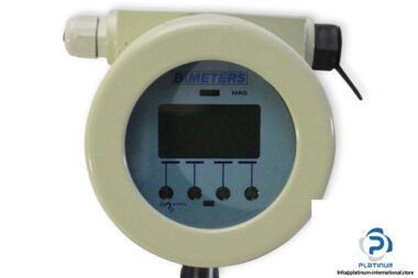 b-meters-MUT-2200_EL-flow-meter-flow-89.15-new-1