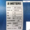 b-meters-MUT-2200_EL-flow-meter-flow-89.15-new-3