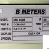 b-meters-MUT-2200_EL-flow-meter-flow-89.15-new-4