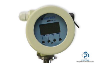 b-meters-MUT-2200_EL-flow-meter-flow-92.93-new-1