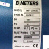 b-meters-MUT-2200_EL-flow-meter-flow-92.93-new-3