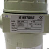b-meters-MUT-2200_EL-flow-meter-flow-92.93-new-5