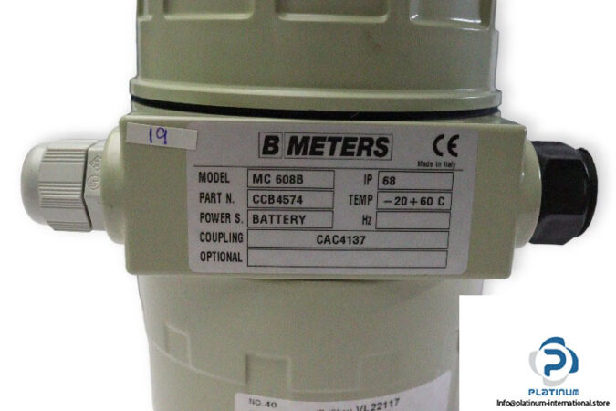 b-meters-MUT-2200_EL-flow-meter-flow-92.93-new-5