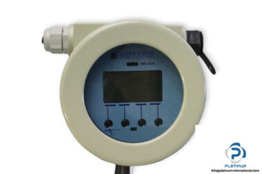 b-meters-MUT-2200_EL-flow-meter-flow-94.03-new-1