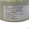 b-meters-MUT-2200_EL-flow-meter-flow-94.03-new-4