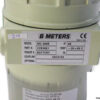 b-meters-MUT-2200_EL-flow-meter-flow-94.03-new-5
