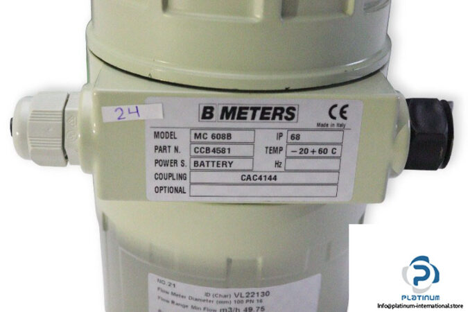 b-meters-MUT-2200_EL-flow-meter-flow-94.03-new-5