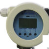 b-meters-MUT-2200_EL-flow-meter-flow-98.73-new-1