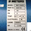 b-meters-MUT-2200_EL-flow-meter-flow-98.73-new-3