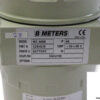 b-meters-MUT-2200_EL-flow-meter-flow-98.73-new-5