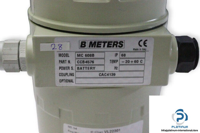 b-meters-MUT-2200_EL-flow-meter-flow-98.73-new-5