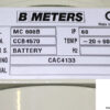 b-meters-mut-2200-el-dn100-flow-meter-used_4