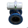 b-meters-mut-2200-el-dn125-flow-meter-used_1
