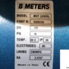 b-meters-mut-2200-el-dn125-flow-meter-used_3