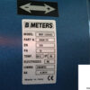 b-meters-mut-2200-el-dn250-flow-meter-used_3