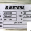 b-meters-mut-2200-el-dn250-flow-meter-used_4
