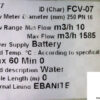 b-meters-mut-2200-el-dn250-flow-meter-used_5