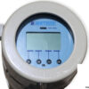 b-meters-mut-2200-el-dn65-flow-meter-used_2