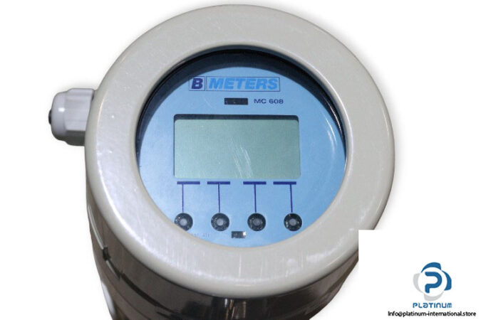 b-meters-mut-2200-el-dn65-flow-meter-used_2