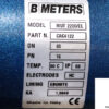 b-meters-mut-2200-el-dn65-flow-meter-used_3