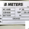 b-meters-mut-2200-el-dn65-flow-meter-used_4