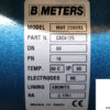 b-meters-mut-2200-el-dn80-flow-meter-used_3