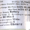 b-meters-mut-2200-el-dn80-flow-meter-used_5