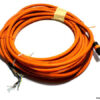 b-&-r-02M2_1-A-cable