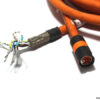 b-r-02m2_1-a-cable-2